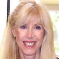 Donna Drummond