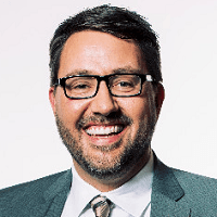 Scott Schliebner
