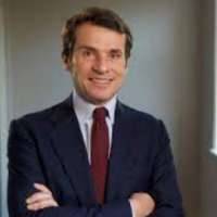 Roberto Berni Canani