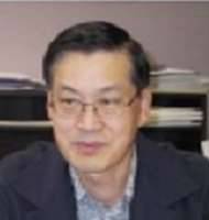 Yong Moon Choi