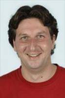Jeffrey Beekman