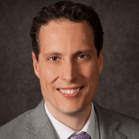 Bryan C. Hoelzer