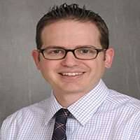 Richard Bruckner