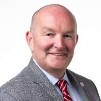 Douglas J. Gould