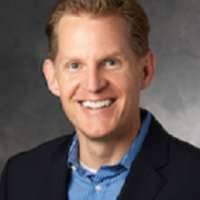 Timothy Dean Browder