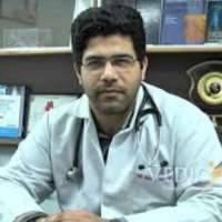 Rahul Katyal