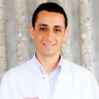 Zakaria Jalal