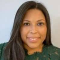 Kimberly Arrington