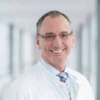 Christoph Gutenbrunner