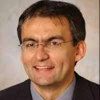 Asim F. Tarabar