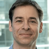 Mark Loeb