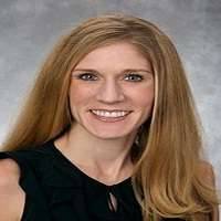 Cindy Salm Bauer