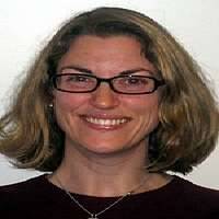 Julie L. Roth