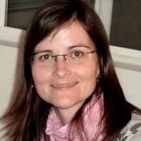 Anke Busch