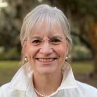 Virginia Kraus