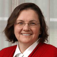 Beatrice M. Szantyr