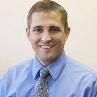 Jarrod E. Davies