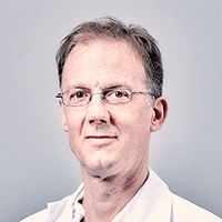 Aurel Perren