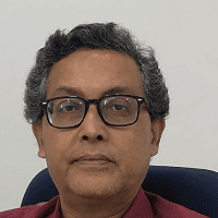 Dbasish Debasish Basu