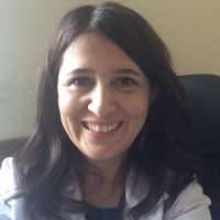 Esra Yazar