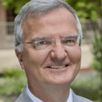 Daniele Rigamonti