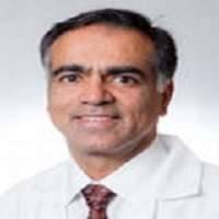 Ajit B. Raisinghani