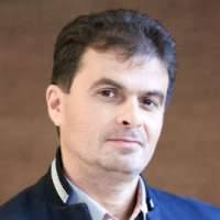 Vladimir Cernak