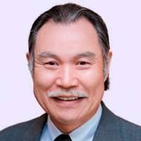 Masao Yamazaki