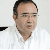 Gholam Pajenda