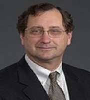 Stephen B. Kritchevsky