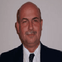 Peter P. Nanasi