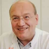 Hans Scherubl