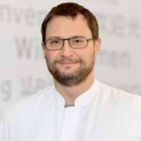 Nils Hecht