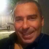 William Assouline