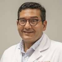 Cherif Youssef Azer Akladios