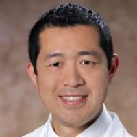 Michael D. Chuong