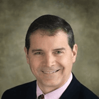 Richard Anthony Battistoni