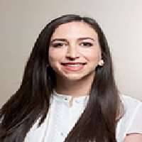 Tamar Reisman