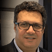 Ahmed Abdel Rahman Hashem