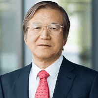 Shunji Sano