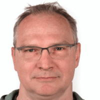 Thomas Pfohl