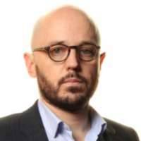 Olivier Lairez