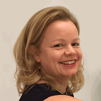 Suzan D. Pas