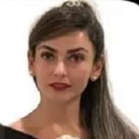 Kate Nejadkazemi