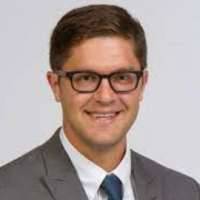 Joshua Tierney