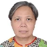 Kardinah Lnu