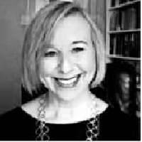 Deborah Bowman
