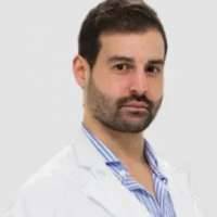 Ricardo Castro-ferreira
