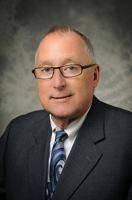 John Balzer