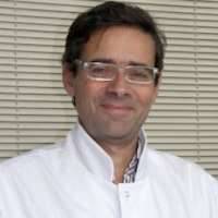 Laurent Cohen